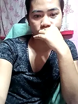 Cutie_body11 现场XXX聊天