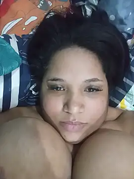 Melissa-Hot Live XXX Chat