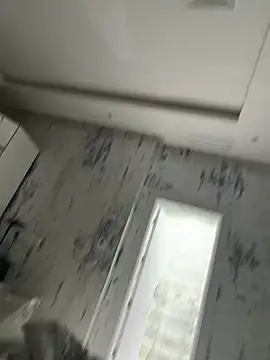 عرض كام hornyboy6421