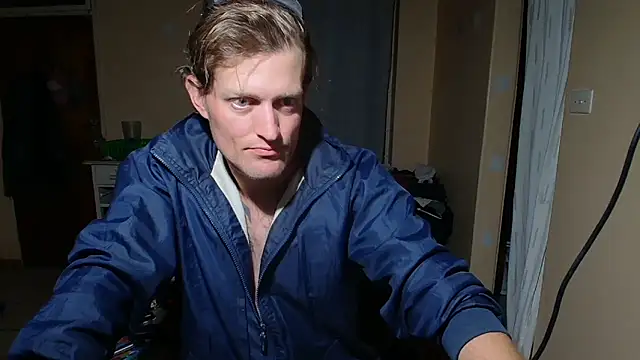 the-billy-blue Live XXX-chat