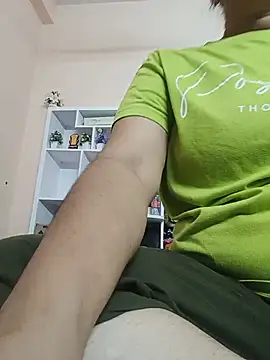 Hansikatelugu's Live XXX Chat