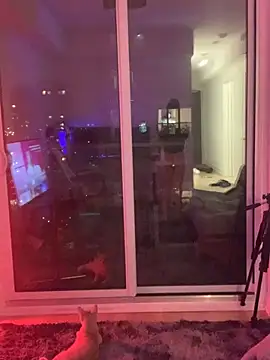 elliepixie – Naživo XXX chat