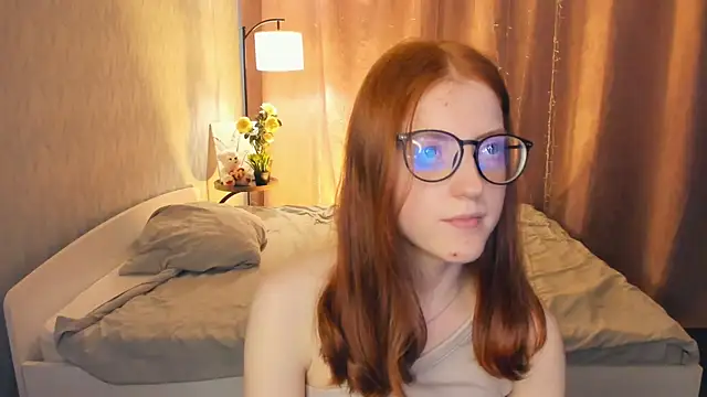 MuiLeath Live XXX-chat