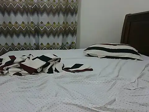 sexy__candyy 现场XXX聊天
