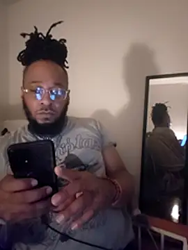 Czat XXX na żywo – TooGoodConway23