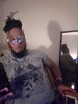 TooGoodConway23 Chat XXX live