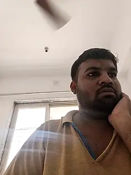 vinay_smalldick Live XXX-chat