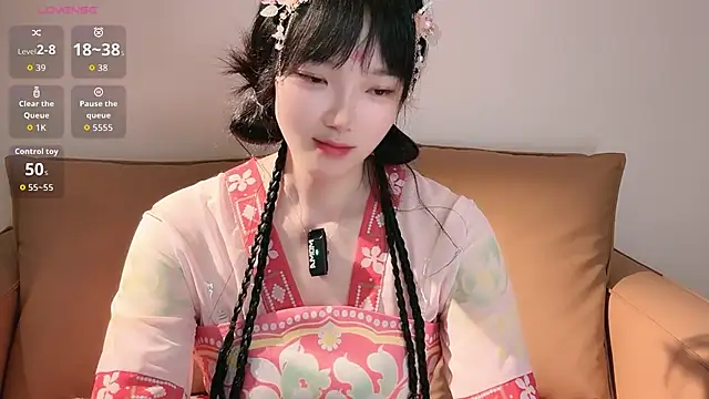 upoo7lt Chat XXX live