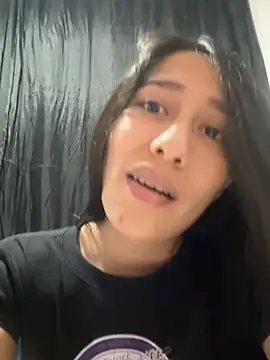 Amelia_Rivas 라이브 XXX 채팅
