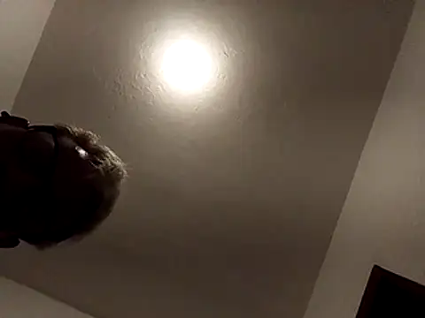 Penniewild Webcam-Show