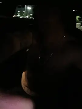 Czat XXX na żywo – JObuddy661