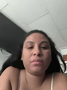 Francesca_ferrari live XXX chat