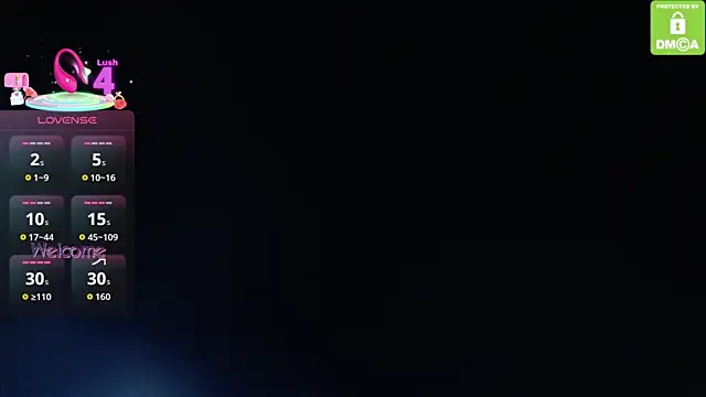 _M_i_a___ Chat XXX live