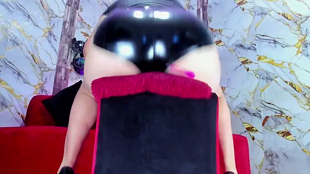 KatrinaStone – Live XXX-chat