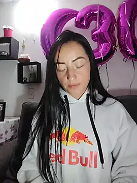 Megann_Love30's Live XXX Chat