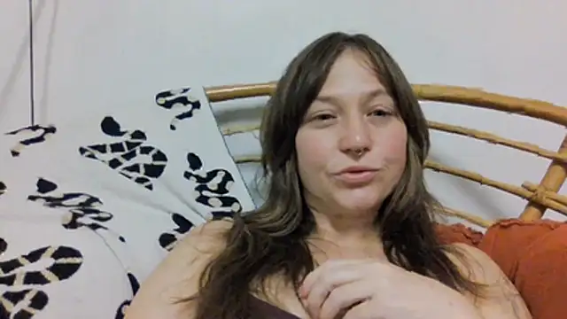 starcrossedlover Show in webcam