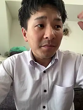 yuuki8910 লাইভ XXX চ্যাট