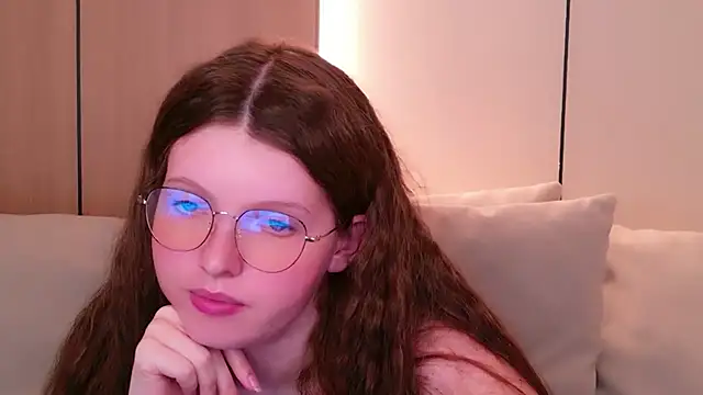 Chat XXX ao vivo de Gaby_Essen