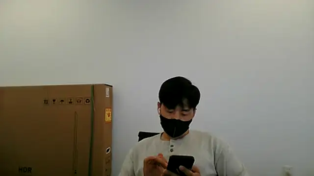 kimze7 live XXX chat