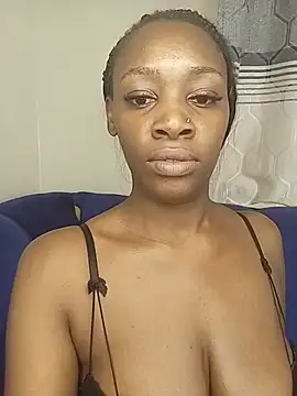 phatassmatic live XXX chat