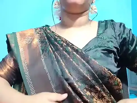 Adhiti_1 Obrolan Langsung XXX