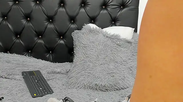 Czat XXX na żywo – pinky_f00x