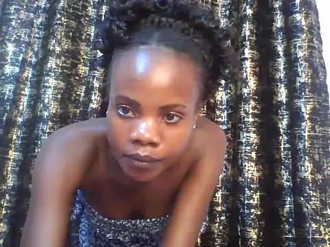 cythuu03 live XXX chat