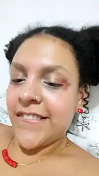 FlowerHot live XXX chat