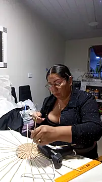 Brenda_Berck_ 라이브 XXX 채팅