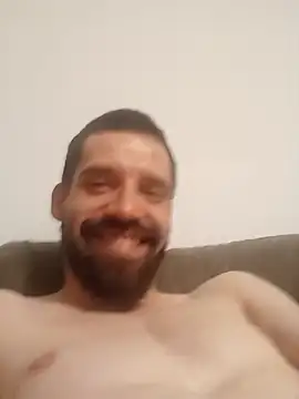 RuleMasterX Chat XXX live