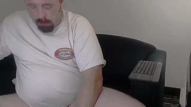 Thumper_ss Live XXX-Chat