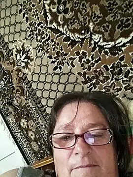 MilaCold5443's Live XXX Chat