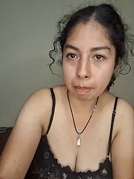 ___Sol Live XXX-Chat