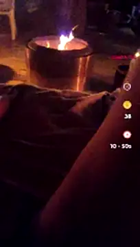 צ'אט XXX בשידור חי של mspatience
