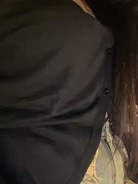 Sembang XXX Secara Langsung Elise68