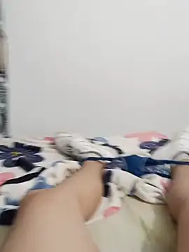 brin8 live XXX chat