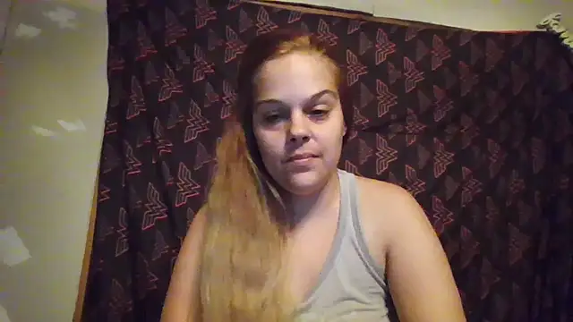 Sugar-Dumpling Webcam-Show