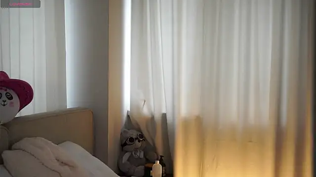QueenieGitt Live XXX-chat