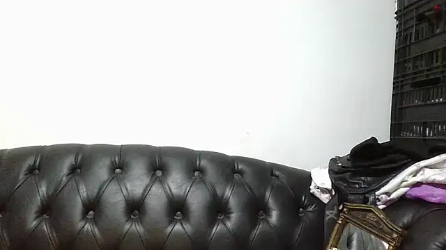 Czat XXX na żywo – dulcefanny