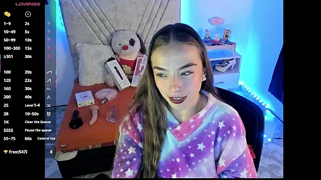 Mia_Victoria22 Live XXX-chat