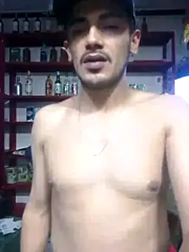 Chat XXX ao vivo de D1ogh0