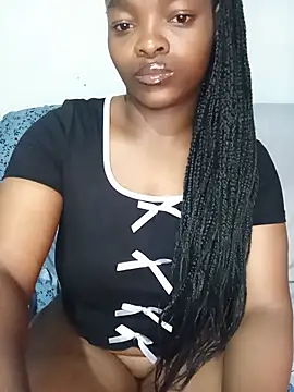 DirtySweetlola32 Live XXX-chat