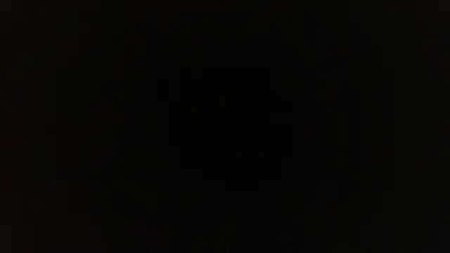 hardcap Show in webcam