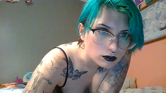 614london's Live XXX Chat