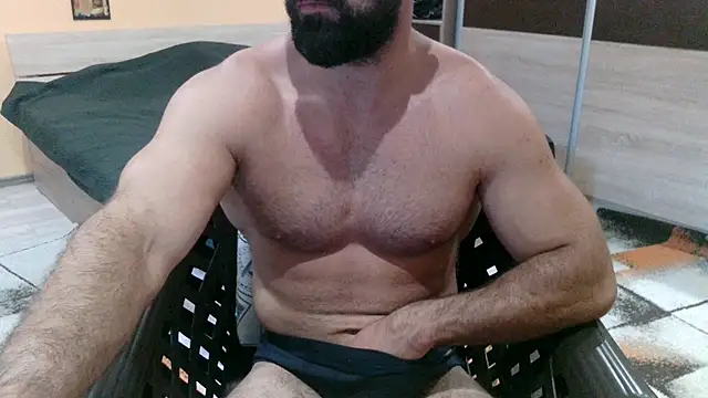 Chat +18 de alieninhumanbody1 ao vivo