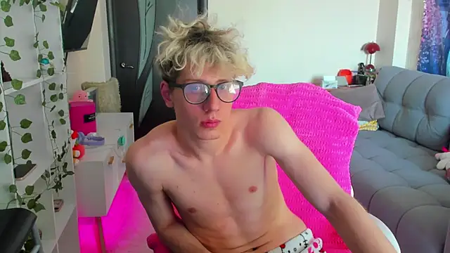 sweetlose Live XXX-chat