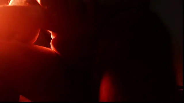 دردشة SexWorkerX الجنسية المباشرة