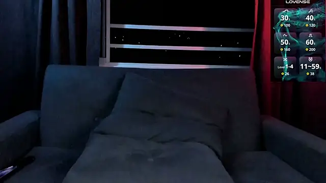 Czat XXX na żywo – lnxmst