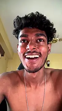 Chat XXX Live GunSlay