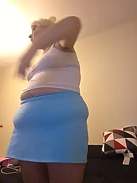 Chat XXX Live Ashloves_